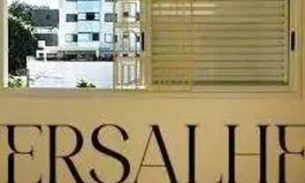 Imagem 6: Cobertura à Venda 4 Quartos , 7 banheiros, 4 vagas de garage, 260 m² - Bairro: Liberdade