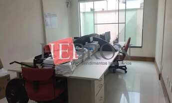 Imagem 2: Sobrado Comercial a Venda no Tatuapé!