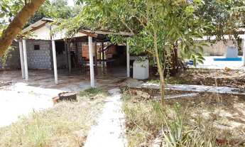 Imagem 3: Vende - se chácara no Loteamento JAÚ