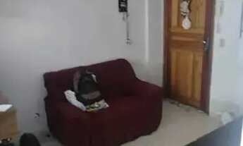 Imagem: Única Oportunidade (Facilito entrada