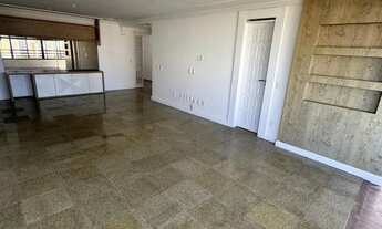 Imagem 2: Cobertura Exclusiva na Melhor Região da Água Fria