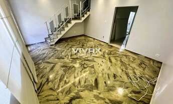 Imagem 2: MÉIER - Engenheiro Julião Castelo - 4 Quartos - 1 Suíte - 3 Banheiros - 1 Vaga