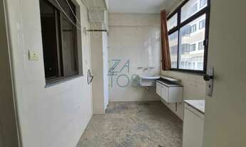 Imagem 14: Apartamento à venda no bairro Praia do Morro - Guarapari/ES