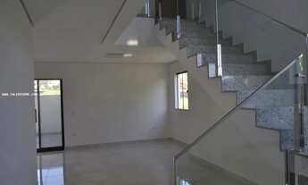 Imagem 5: Casa em Condomínio para Venda em Londrina, Conjunto Habitacional Alexandre Urbanas, 4 dorm