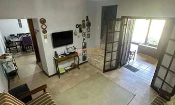 Imagem 2: Chácara no Bairro Chácara Nossa Senhora Aparecida II em Suzano