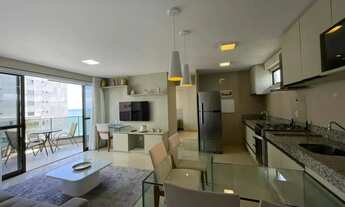 Imagem: Imóvel para aluguel tem 41 metros quadrados