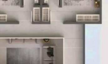 Imagem 6: Sobrado para Venda em Matinhos, Centro, 3 dormitórios, 3 suítes, 5 banheiros, 2 vagas