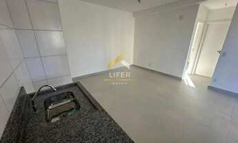 Imagem 3: APARTAMENTO À VENDA EM PAULÍNIA