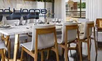 Imagem 4: Apartamento 2 quartos em Praia da Costa