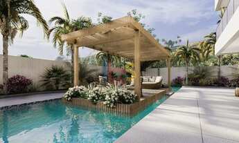 Imagem 5: Apartamento à venda, 2 quartos, Nossa Senhora da Vitória - Ilhéus/BA