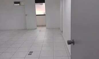 Imagem 3: 155 m² DE ESPAÇO COMERCIAL SOBRE LOJA NA LAPA