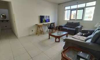 Imagem: Edificio 7 Quedas