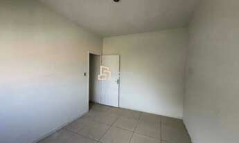 Imagem 7: Apartamento para aluguel, 2 quartos, Jatobá - Belo Horizonte/MG