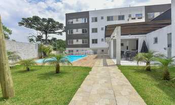 Imagem: Vendas Apartamento Campo Largo PR