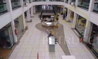 Imagem 5: Prédio à venda, 3845 m² por R$ 12.000.000,00 - Centro - Itatiba/SP