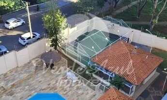 Imagem 5: APARTAMENTO PARA LOCAÇÃO EM CAMPINAS