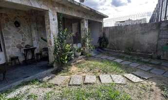 Imagem 5: Casa em Parque Fazendinha Campos dos Goitacazes - Campos dos Goytacazes