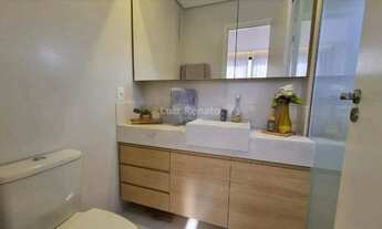 Imagem 7: Apartamento à venda no bairro Serra