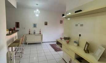 Imagem: Apartamento para venda no condomínio Del