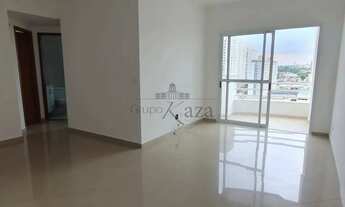 Imagem: Oportunidade - Apartamento - Residencial
