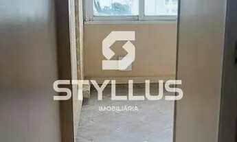 Imagem 12: Tijuca Galpão / depósito com venda por R$190.000