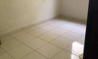 Imagem 11: Casa 3 quartos à venda no bairro Vila Sion