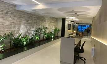 Imagem 7: Oportunidade em Boa Viagem - Shopping Living - 63m² com 3 quartos - Visite já comigo