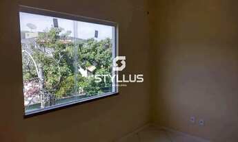 Imagem 10: Praça Seca Casa em condomínio com 3 dormitórios