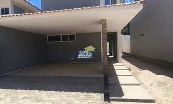 Imagem: Casa de Condomínio 04 quartos para Venda