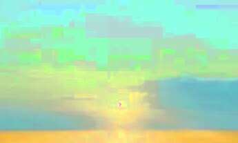 Imagem 2: Lançamento do IBIZA Pé Na Areia em Ilhéus