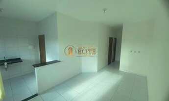 Imagem 3: Excelente imóvel disponível para locação