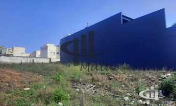 Imagem 6: Venda Terreno Santo Andre Valparaiso Ref: 39002