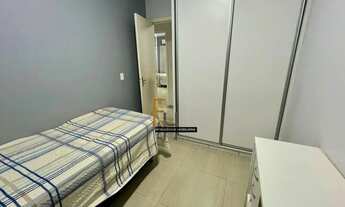 Imagem 3: CASA A VENDA NO JARDIM GARDENIAI 3 QUARTOSI SENDO 1 SUITE