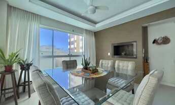 Imagem 4: BARBADA NO BAIRRO NAVEGANTES!!!