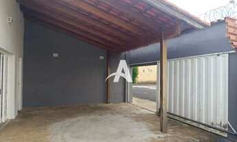 Imagem 3: Aluguel Casa NOSSA SENHORA APARECIDA