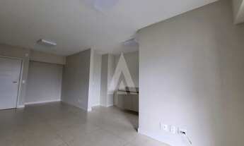 Imagem 6: Apartamento de alto padrão com 1 quartos, sacada com churrasqueira, prédio com elevador e