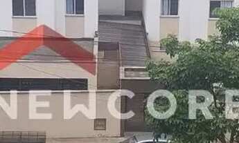 Imagem 2: Lote em Rua dos Ipês - Novo Horizonte - Sabará/MG