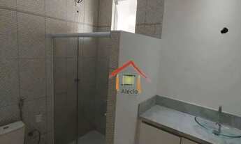 Imagem 2: Casa com 3 dormitórios, 239 m² - venda por R$ 898.000,00 ou aluguel por R$ 6.488,53/mês