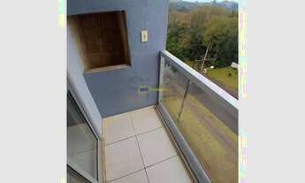 Imagem 5: Apartamento para locação no Paraiso !