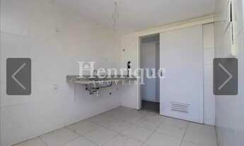 Imagem 7: Apartamento : Padrão / Residencial / Botafogo