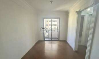 Imagem: Aluguel Apartamento 2 Dormitórios - 68