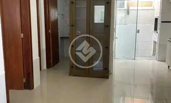 Imagem 2: FG-Imóvel para venda possui 64 metros quadrados com 2 quartos em Campeche - Florianópolis