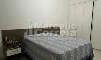 Imagem 5: Apartamento de 181²m² no Bairro do Espinheiro