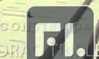 Imagem 12: Galpão para alugar, 8175 m² por R$ 181.649,09/mês - Atibaia - Atibaia/SP