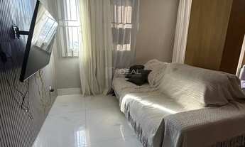 Imagem 7: Cobertura Duplex em Parque Tamandaré - Campos dos Goytacazes