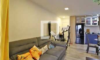 Imagem 5: Apartamento à Venda - Belém, 3 Quartos, 65 m2