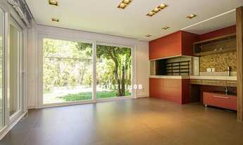 Imagem 7: Casa em condomínio 4 suítes Pedra Redonda