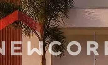 Imagem 2: Sobrado em Rua Açucena - Jardim Iguaçu - Maringá/PR