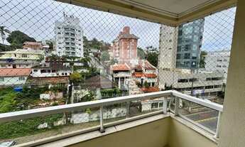 Imagem 3: Apartamento de 2 dormitórios à venda na Agronômica