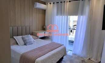 Imagem: Excelente Sobrado à venda ou para aluguel